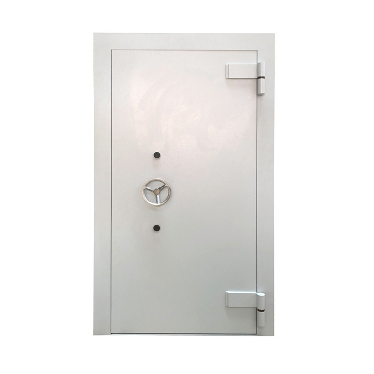 博物館門(mén) 博物館門(mén)